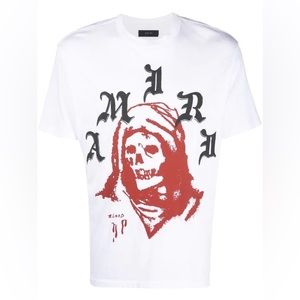 amiri tee
